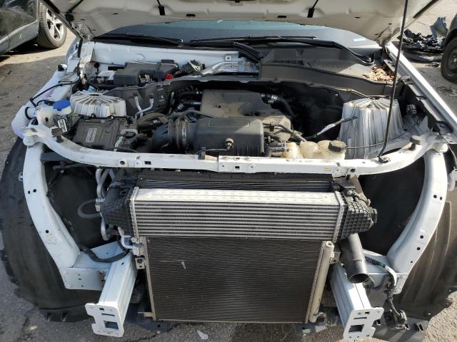2020 FORD EXPLORER X - 1FMSK7DH1LGC73919