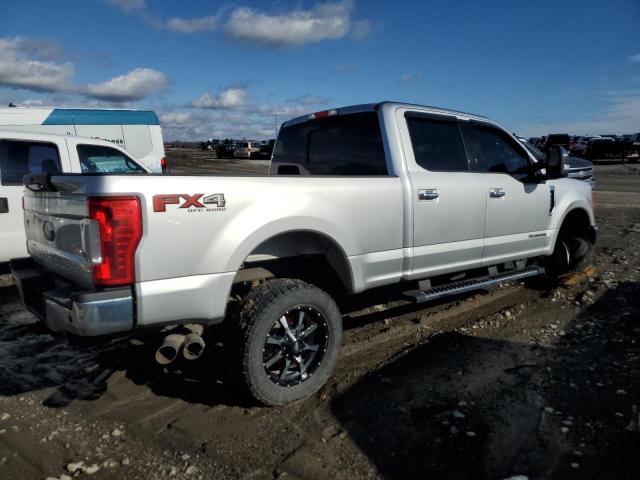 2017 FORD F250 SUPER 1FT7W2BTXHEE80322