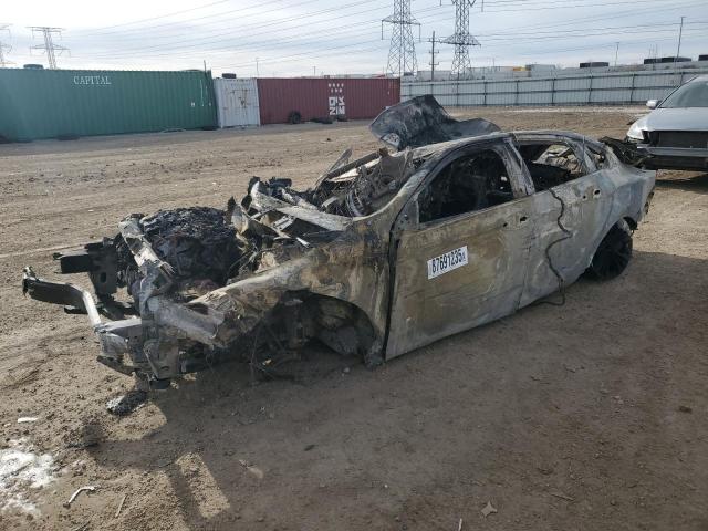 Vin: 2g1125s39e9180779, lot: 87691235, chevrolet impala lt 2014 img_1