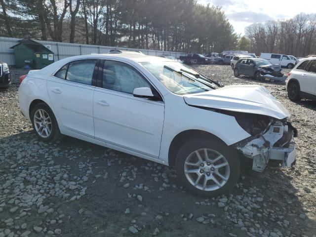 Vin: 1g11c5sa3gf164907, lot: 42307235, chevrolet malibu lt 20164
