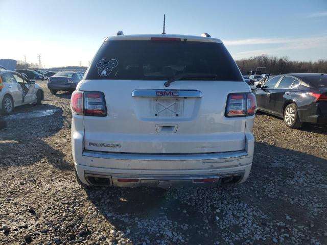 2016 GMC ACADIA DEN - 1GKKRTKD6GJ343713