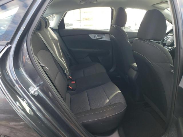 2024 KIA FORTE LX 3KPF24AD7RE819976