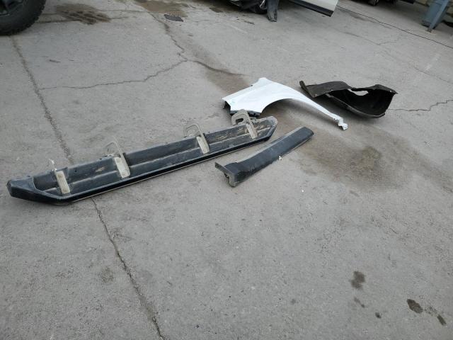 2023 CHEVROLET TAHOE K150 - 1GNSKNKD5PR527710