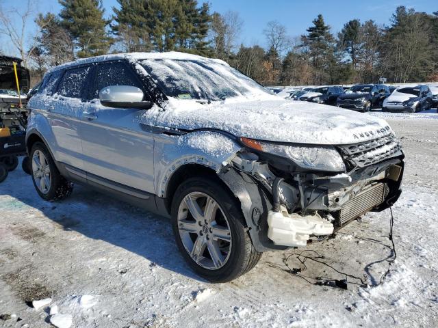 Vin: salvr2bg9ch604260, lot: 89135985, land rover rangerover pure premium 20124