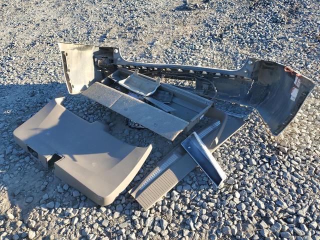 2019 CHEVROLET TAHOE C150 - 1GNSCCKC3KR265963