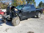 2018 FORD F250 SUPER - 1FT7W2BT7JEB47257
