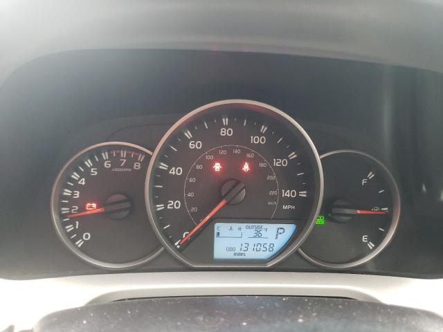 2016 TOYOTA RAV4 LE - JTMBFREV0GD194855