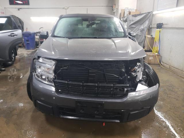 2023 FORD MAVERICK L 3FTTW8E36PRA36279