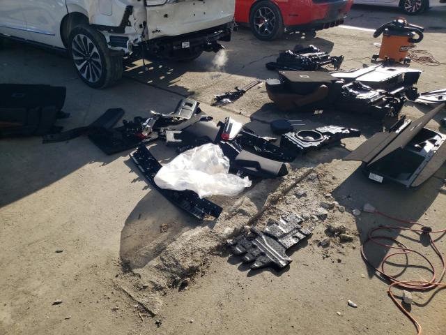 2024 LINCOLN NAVIGATOR 5LMJJ2LG2REL11640