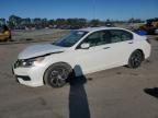 2017 HONDA ACCORD LX - 1HGCR2F32HA179651