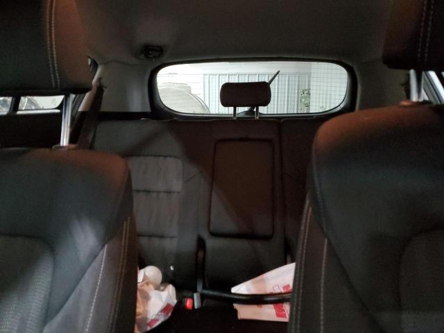 2021 KIA SPORTAGE L KNDPMCAC5M7912312
