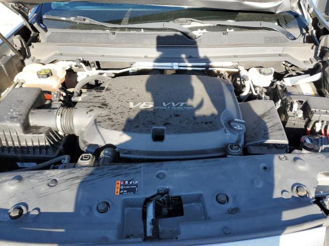 2020 GMC CANYON ALL 1GTG6FEN7L1113544