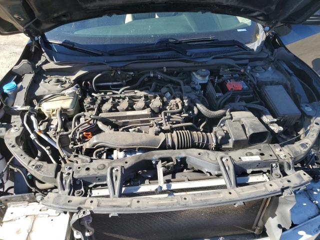 2016 HONDA CIVIC EX - 19XFC1F31GE035155