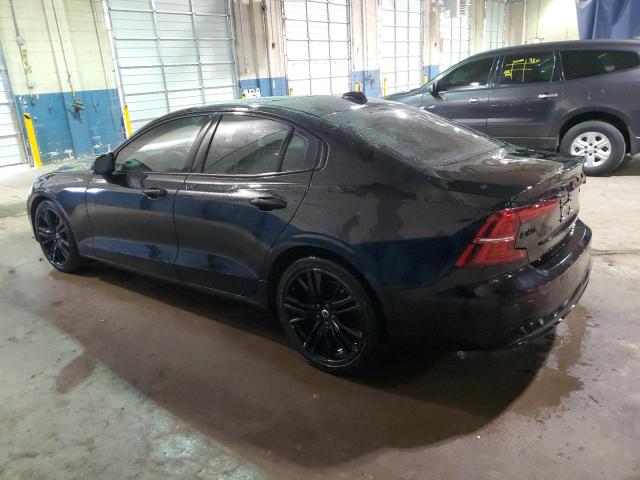 2023 VOLVO S60 PLUS 7JRL12FHXPG249329