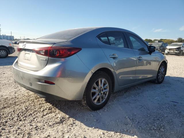 2015 MAZDA 3 TOURING JM1BM1V73F1269881