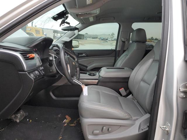 2020 CHEVROLET SUBURBAN C - 1GNSCHKC8LR229300