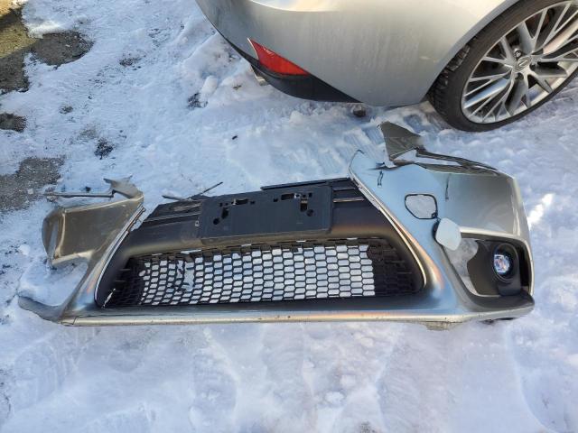 2016 LEXUS IS 300 - JTHCM1D21G5010292