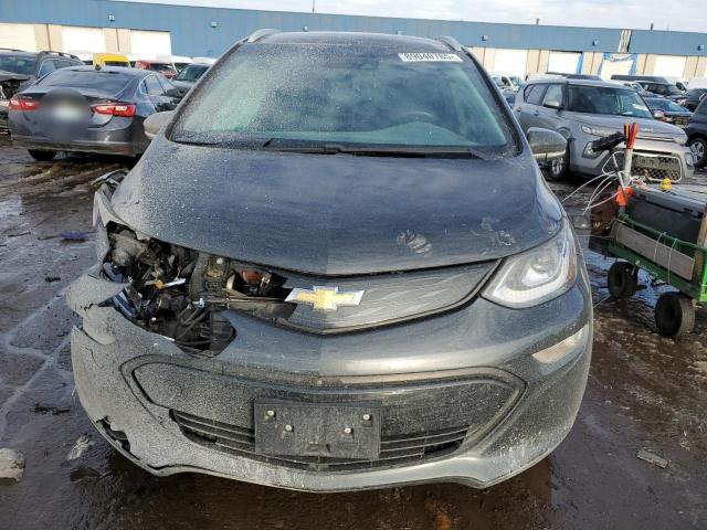 2017 CHEVROLET BOLT EV PR - 1G1FX6S04H4180862