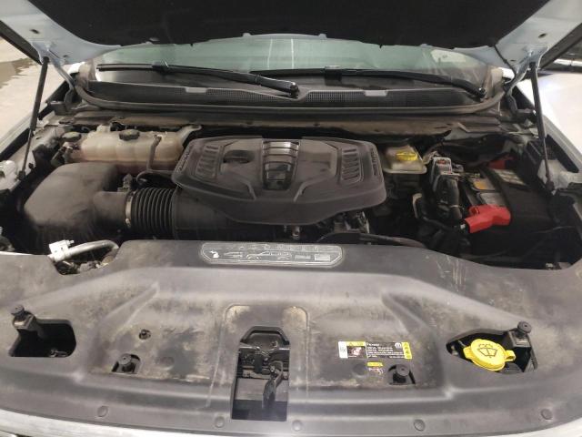 2024 JEEP WAGONEER L 1C4SJSBP4RS111292