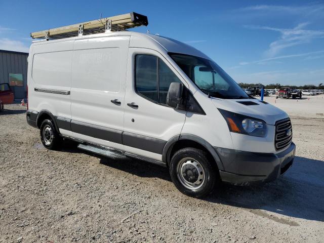 VIN 1FTYR2CM2JKA48267 2018 FORD TRANSIT no.4