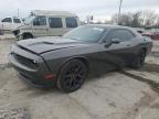 2021 DODGE CHALLENGER - 2C3CDZAG6MH552013