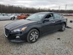 2021 NISSAN ALTIMA S - 1N4BL4BV1MN422485
