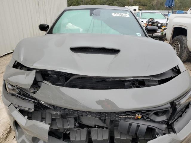 2023 DODGE CHARGER SC 2C3CDXGJ3PH653571