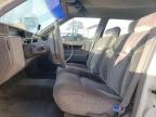 Lot #3044406750 1992 CADILLAC DEVILLE