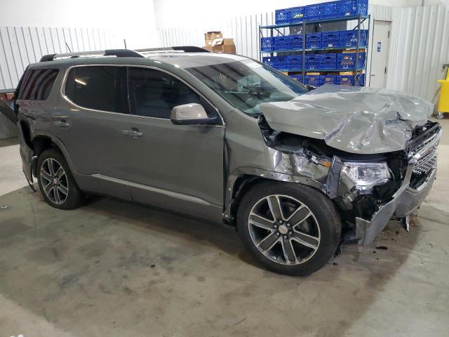 2019 GMC ACADIA DEN - 1GKKNPLS5KZ132965