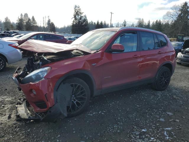 Vin: 5uxwx7c58f0k34142, lot: 42577695, bmw x3 xdrive35i 2015 img_1