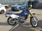 2006 SUZUKI DR650 SE - JS1SP46A762100325