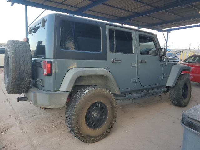 Vin: 1c4bjwdgxfl589274, lot: 88677885, jeep wrangler sport 20153