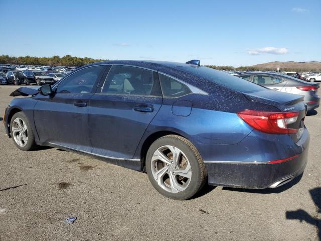 Vin: 1hgcv2f5xka019361, lot: 86791914, honda accord exl 20192