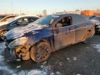 2017 NISSAN SENTRA S - 3N1AB7APXHL661278