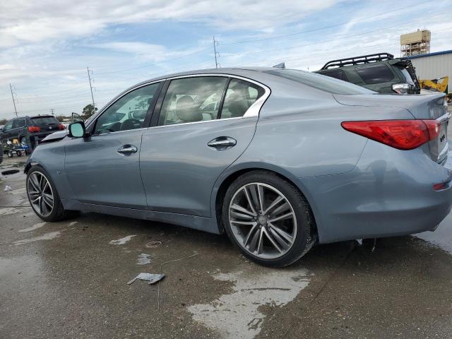 2015 INFINITI Q45 BASE JN1BV7AP3FM343078