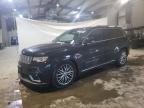 2017 JEEP GRAND CHER - 1C4RJFJGXHC915094