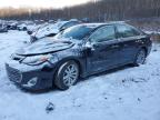 2015 TOYOTA AVALON XLE - 4T1BK1EB8FU163091