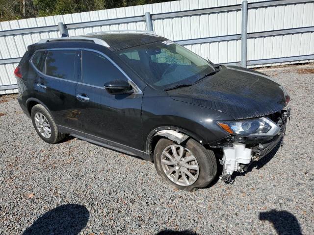 2019 NISSAN ROGUE S 5N1AT2MV8KC702433