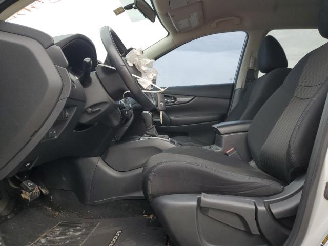 2018 NISSAN ROGUE S - 5N1AT2MT3JC841477