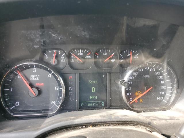 2018 CHEVROLET SILVERADO - 3GCPCPEC5JG379074