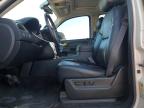 Lot #3051337695 2012 GMC YUKON DENA