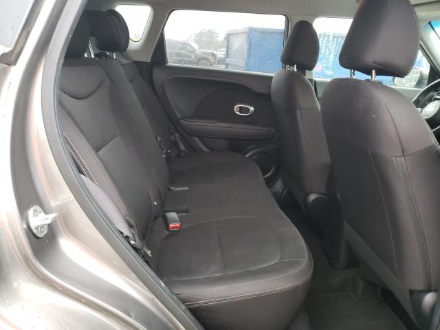 2018 KIA SOUL KNDJN2A28J7595142