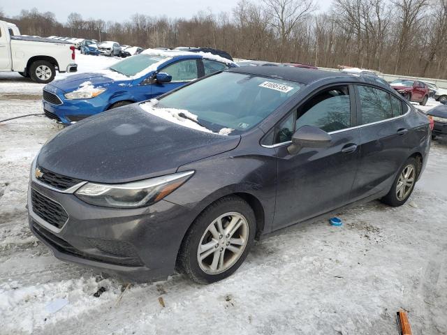Vin: 1g1be5sm6g7293596, lot: 41695135, chevrolet cruze lt 2016 img_1