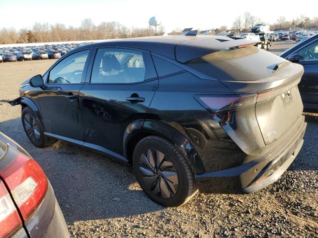 2024 NISSAN ARIYA ENGA JN1CF0BB7RM735660