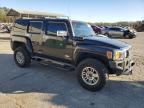 Lot #3045562687 2007 HUMMER H3