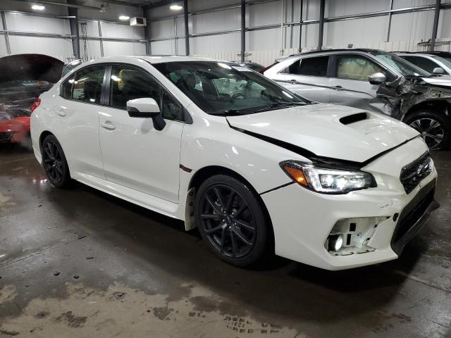 Vin: jf1va1j62k9800072, lot: 41616125, subaru wrx limited 20194