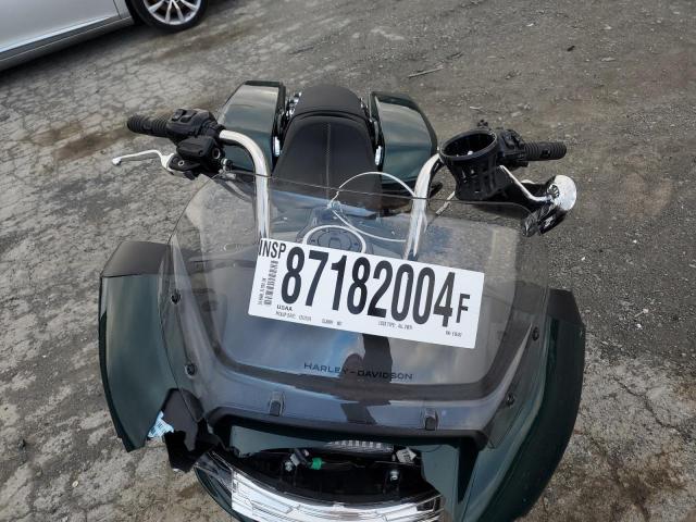 2024 HARLEY-DAVIDSON FLTRX 1HD1KH716RB618452