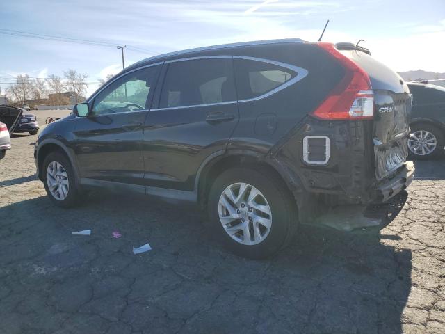 2015 HONDA CR-V EXL 2HKRM4H73FH646892