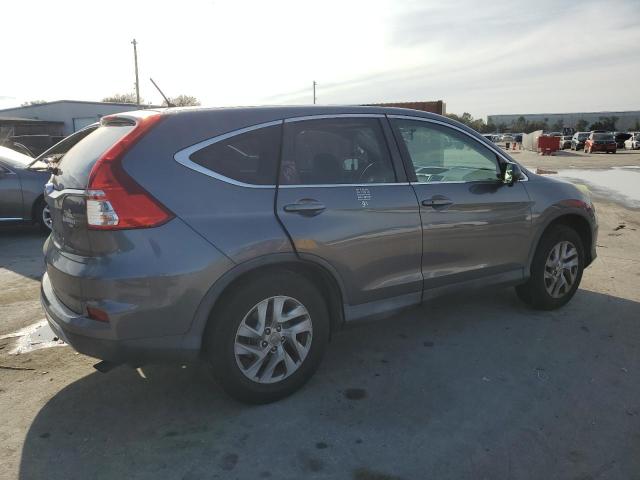 Vin: 2hkrm3h5xfh523809, lot: 89060795, honda crv ex 20153