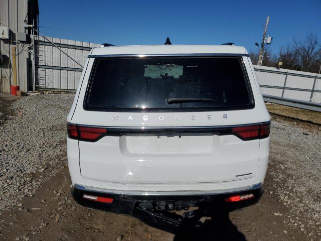 2024 JEEP WAGONEER L 1C4SJRBP2RS120016